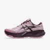 Asics TRABUCO 14 GTX