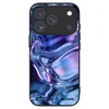 ULTIMATE CASE za Apple iPhone 18 Pro - Iris liquid