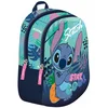 Ranac za vrtić Disney Stitch Stay Cool