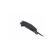 SAPIR trimer SP-1810-AG
