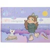 Creative bojanka cute 37 strana ( 75097 )
