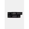 Vans tekstilni pas