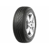 Uniroyal Letnja guma 155/80R13 RainExpert 3 79T