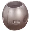 Anode za osovino motorja(541250)