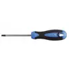 HOGERT Odvijač Torx t27 100 mm