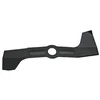 Nož 397 mm 32 mm 13270096 GRANIT 742-0805 942-0805 000.77.007