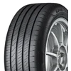 Goodyear 245/65R17 EFFIGRIP 2 SUV 111H XL Putnička/SUV Letnja