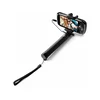 ACME MH09 Selfie Stick Sa Integrisanim Kablom
