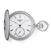 TISSOT T867.405.19.013.00
