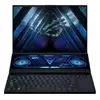 NB ASUS 16 GX650PZ-NM014X R9-7945HX/32G/1T/RTX4080/WIN11PRO