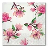 Serviete za decoupage Magnolia Springs - 1 kos (Serviete za)