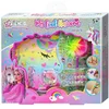 Poklon set My Cool Unicorn 28382