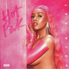Doja Cat Hot Pink (Vinyl LP)