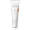 Avene Couvrance prekrivni tekoči puder SPF 20 odtenek 2.0 Natural 30 ml