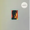 Mormor - Semblance (LP)