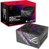 ASUS ROG STRIX 1000W 80Plus Platinum modularni ATX napajalnik