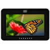 TM50 Black