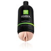 Sir Richard’s Intimate Therapy Masturbator