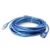 Kabl USB nastavak 2 AM na AZ JWD-U1 10m