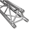 Duratruss DT 33-500 straight truss konstrukcija