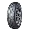 Comforser CF610 ( 175/70 R14 84H )