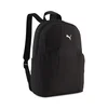 Puma Ženski ranac Up Small