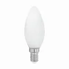LED sijalica C35 E14/4W 2700K - Eglo 11602