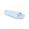 Grubin 3043900 madrid ligh ženska papuča - eva baby plava 37 ( A092001 )