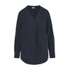 s.Oliver BLACK LABEL Bluza mornarska