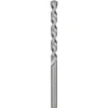 SVEDER ZA BETON 8*120MM 73108