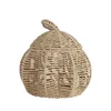 Korpa Ukrasna 26x26,5cm Basti