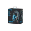 NATEC Fury Phantom NFU-1679 Gaming slušalice