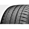 Michelin Pilot Sport 4S ( 245/40 ZR18 (97Y) XL EV Suitable, sa zaštitnom lajsnom za felne (FSL) )