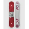 K2 Spellcaster 2025 Snowboard design