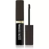 Max Factor Brow revival Black brown, olovka za obrve