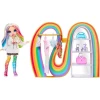 Rainbow High Garderoba z lutko