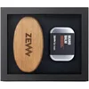 Zew For Men Stylish Bearded Man Set set (za brado)