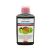 Easy Life EasyCarbo 500 ml