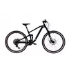 CAPRIOLO MTB AL-GO 9.7 FS 29 crni (923231-16)