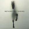 Nothing But Thieves - Nothing But Thieves (LP) (Samo odprto)