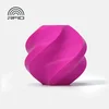 Bambu Lab PLA Basic Magenta - Refill