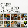 Cliff Richard - The Collection (Reissue) (2 CD)