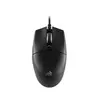 CORSAIR Miš KATAR PRO XT žični CH-930C111-EU gaming crna, CH-930C111-EU