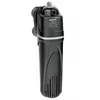 AQUAEL FILTR FAN 2 PLUS 450L/H FILTRACIJA ZA AKVARIJ OPREMA ZA AKVARIJ