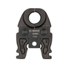 Bosch Čeljust stege Expert Compact 2608570186