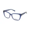 Superdry SDO 3034 153