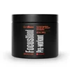 GymBeam Focus Blend Pre-workout