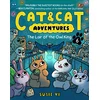Cat & Cat Adventures: The Lair of the Owl King