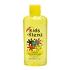 Antibakterijski Gel za decu - Pure-Klenz 100ml | Kozmo Online