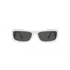Versace Naočare za sunce VE 4446 314/87